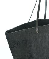 FENDI（フェンディ）トートバッグ 黒 サイズ:- レディース/2200640467364