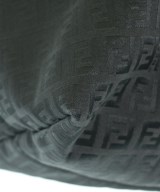 FENDI（フェンディ）トートバッグ 黒 サイズ:- レディース/2200640467364