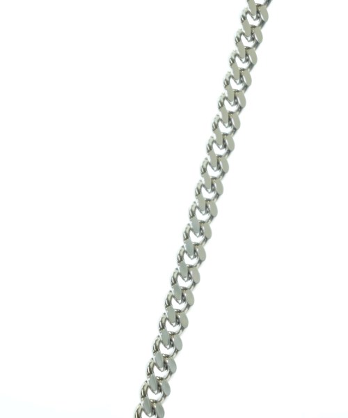 FENDI（フェンディ）ショルダーバッグ ピンク サイズ:- レディース/2200640467630