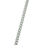 FENDI（フェンディ）ショルダーバッグ ピンク サイズ:- レディース/2200640467630