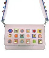 FENDI ショルダーバッグ