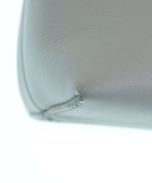 FENDI（フェンディ）その他 グレー サイズ:- レディース/2200640467685