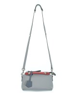 FENDI（フェンディ）その他 グレー サイズ:- レディース/2200640467685
