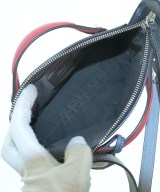 FENDI（フェンディ）その他 グレー サイズ:- レディース/2200640467685