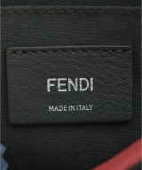 FENDI（フェンディ）その他 グレー サイズ:- レディース/2200640467685