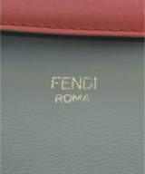 FENDI（フェンディ）その他 グレー サイズ:- レディース/2200640467685