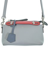 FENDI バッグ（その他）