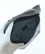 FENDI（フェンディ）その他 黒 サイズ:- レディース/2200640467692