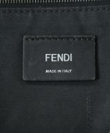 FENDI（フェンディ）その他 黒 サイズ:- レディース/2200640467692
