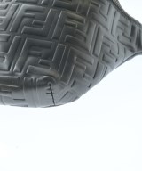 FENDI（フェンディ）その他 黒 サイズ:- レディース/2200640467692