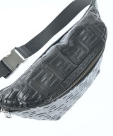 FENDI（フェンディ）その他 黒 サイズ:- レディース/2200640467692