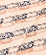 FENDI（フェンディ）バンダナ・スカーフ ピンク サイズ:- レディース/2200637669092