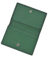 FENDI（フェンディ）カードケース 紺 サイズ:- レディース/2200640641047