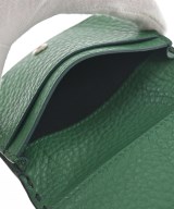 FENDI（フェンディ）カードケース 紺 サイズ:- レディース/2200640641047