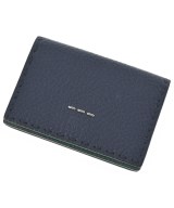 FENDI カードケース