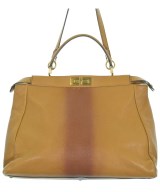 FENDI ショルダーバッグ