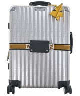 FENDI キャリーケース・スーツケース