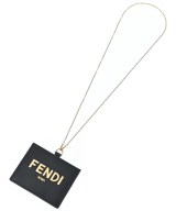 FENDI 財布・コインケース