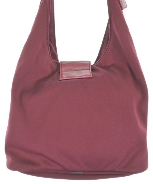 FENDI（フェンディ）ハンドバッグ 紫 サイズ:- レディース/2200642979032