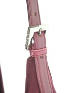 FENDI（フェンディ）ハンドバッグ 紫 サイズ:- レディース/2200642979032