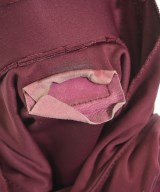 FENDI（フェンディ）ハンドバッグ 紫 サイズ:- レディース/2200642979032