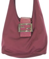 FENDI ハンドバッグ