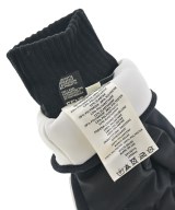 FENDI（フェンディ）手袋 白 サイズ:S レディース/2200640116125