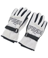 FENDI 手袋