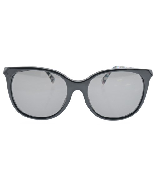 FENDI（フェンディ）サングラス 黒 サイズ:- レディース/2200643205260