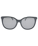 FENDI（フェンディ）サングラス 黒 サイズ:- レディース/2200643205260