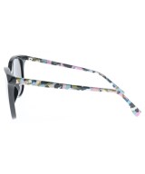 FENDI（フェンディ）サングラス 黒 サイズ:- レディース/2200643205260