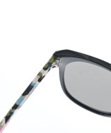 FENDI（フェンディ）サングラス 黒 サイズ:- レディース/2200643205260