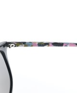 FENDI（フェンディ）サングラス 黒 サイズ:- レディース/2200643205260