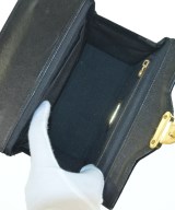 FENDI（フェンディ）ハンドバッグ 黒 サイズ:- レディース/2200633034849