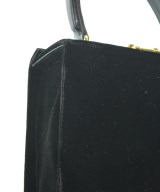 FENDI（フェンディ）ハンドバッグ 黒 サイズ:- レディース/2200633034849