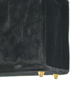 FENDI（フェンディ）ハンドバッグ 黒 サイズ:- レディース/2200633034849