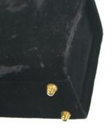 FENDI（フェンディ）ハンドバッグ 黒 サイズ:- レディース/2200633034849