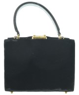 FENDI ハンドバッグ