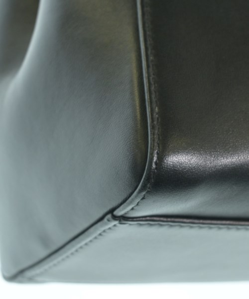 FENDI（フェンディ）ハンドバッグ 黒 サイズ:MINI レディース/2200641736025