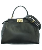 FENDI ハンドバッグ