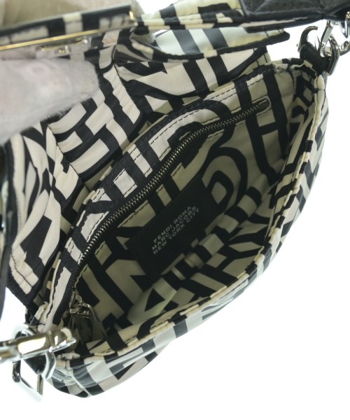 FENDI（フェンディ）その他 白 サイズ:- レディース/2200644685023