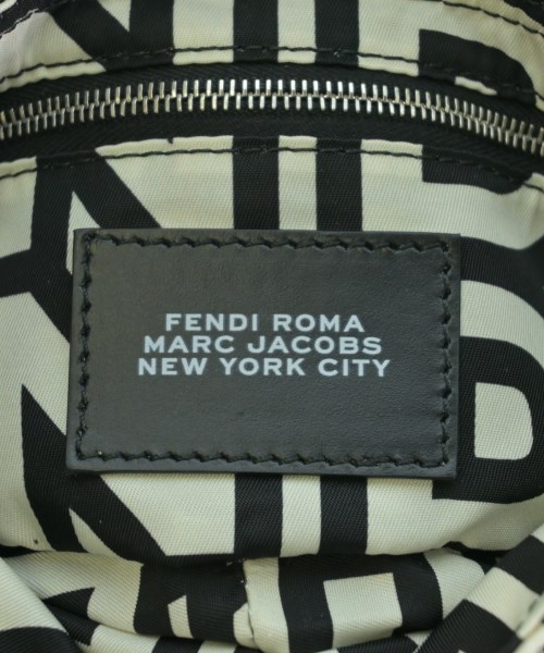 FENDI（フェンディ）その他 白 サイズ:- レディース/2200644685023