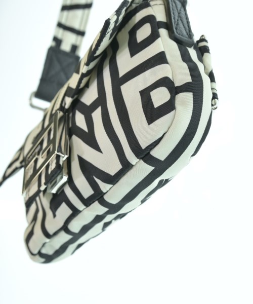 FENDI（フェンディ）その他 白 サイズ:- レディース/2200644685023