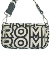 FENDI（フェンディ）その他 白 サイズ:- レディース/2200644685023