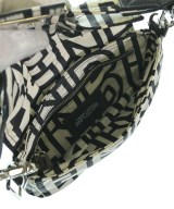 FENDI（フェンディ）その他 白 サイズ:- レディース/2200644685023