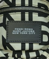 FENDI（フェンディ）その他 白 サイズ:- レディース/2200644685023