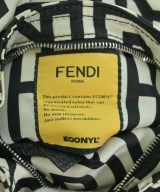 FENDI（フェンディ）その他 白 サイズ:- レディース/2200644685023