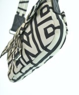 FENDI（フェンディ）その他 白 サイズ:- レディース/2200644685023