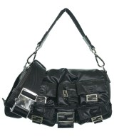 FENDI ショルダーバッグ