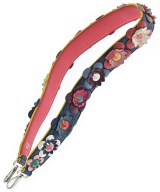 FENDI 小物類（その他）